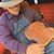 Steve Pierson's profile image