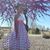 Thursday Cienna Janae's profile image