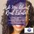 Tessa Spigner Thomas's profile image