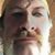 Daniel Adams's profile image