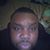 Kevin Lamar Collington's profile image