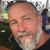 Brian Sheehy's profile image