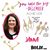 Janna Atwell-Doria's profile image