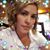 Martinez Sissi's profile image