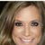 Laura Barker-Davidson's profile image