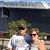Tracy Martin-Yarbrough's profile image