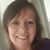 Sue Hanks's profile image