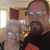 Brian James's profile image
