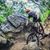 Thomas Puzak's profile image