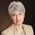 Sue Robinson's profile image