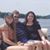 Michelle Stafford Dunemann's profile image