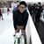 Michael Huang's profile image