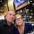 Pam Bily's profile image