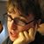 Alan Graham's profile image