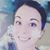 Stephanie Wilson's profile image