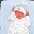 Kandace Harris's profile image