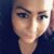Yaquelin Ortiz's profile image