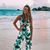 Karlee Raines's profile image