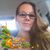 Misty Craven's profile image