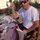andreas t.'s profile image