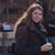 Shira Roll's profile image