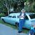 Kevin Curtiss's profile image