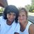 Teresa J Banks's profile image