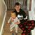 Alicia Culley's profile image
