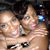 Marquita Freeman's profile image