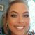 Karen Marmet Goddes's profile image