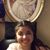 Danelia Barrera's profile image