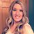 Jennie Mueller Buettner's profile image