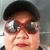 Juanita Christensen's profile image