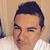 Francisco Navarro's profile image