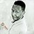 Mozamel Alshokry's profile image