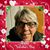 Sandra Jennings Gottehrer's profile image
