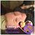 Jackie Simpson's profile image