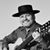 Julio Batista's profile image