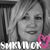 Julie Burch Vasquez's profile image