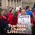 Melinda Loraine's profile image