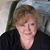 Berni Saxton's profile image
