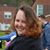 Christina Bennett's profile image