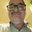 Chester Paul Sgroi's profile image