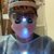 Jennifer Ladyluck Arnett's profile image