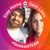 Kulvinder Vohra's profile image