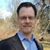 David Nissley's profile image