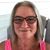 Gloria Scott's profile image
