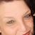 Donna Kornatowski Antonelli's profile image