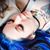 Jehsikah Raye's profile image