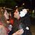 Maria Antonieta Garcia Adrover's profile image